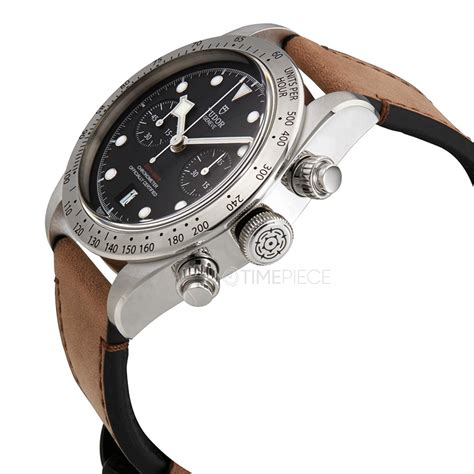 tudor m79350
